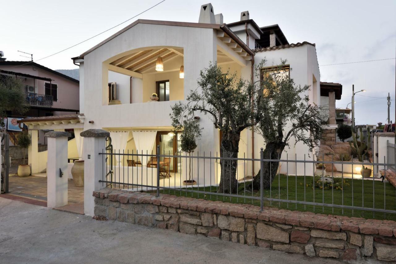 Grecale A Pochi Passi Dal Mare Apartment *